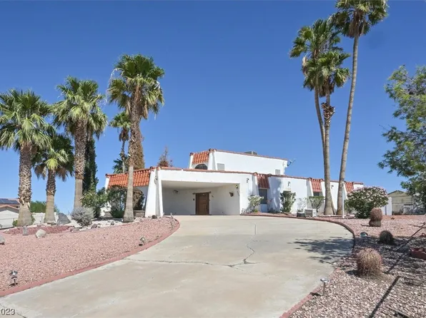 603 N Lisbon St, Henderson, NV 89015