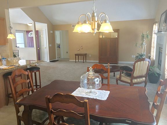 3rd image of 1026 John Leo Dr