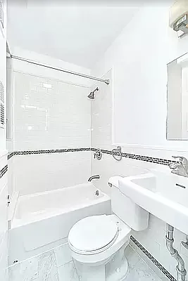 Rented by REAL New York | media 4