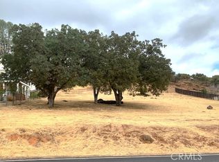 16196 Eagle Rock Rd #12, Hidden Valley Lake, CA 95467