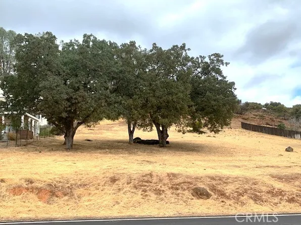 16196 Eagle Rock Rd #12, Hidden Valley Lake, CA 95467