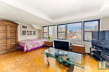 Sold by Halstead Real Estate