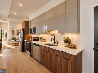 1502 N 26th St #3, Philadelphia, PA 19121