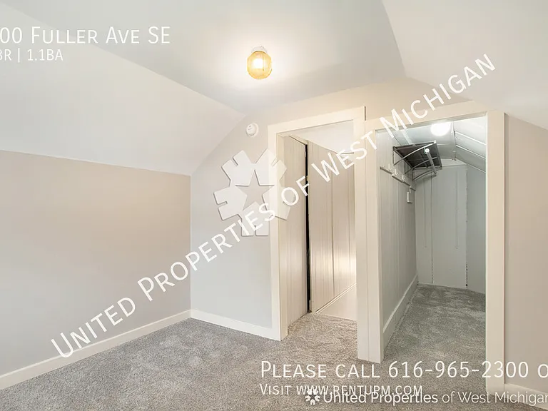 100 Fuller Ave SE — Photo 3