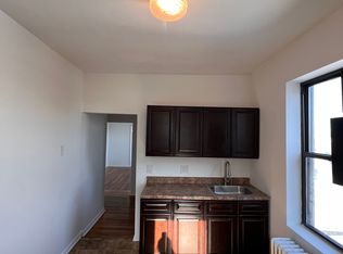 1012 87th St #40, North Bergen, NJ 07047