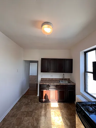 1012 87th St #40 Photo 1