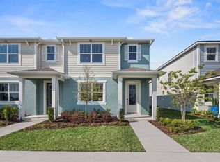 11575 Sunsail Ave, Orlando, FL 32832