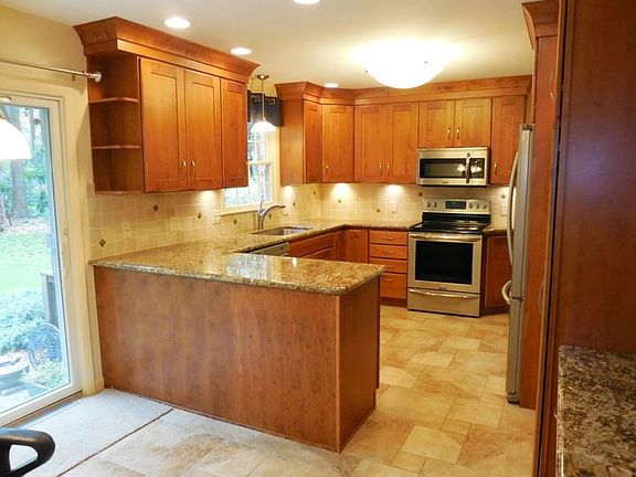 4th image of this home