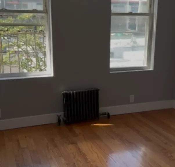 2559 Cruger Ave #2 — Photo 7