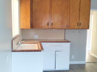 1003 W Flora St #B, Ontario, CA 91762