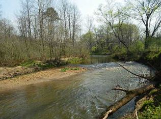 2 Highway 136, Talking Rock, GA 30175