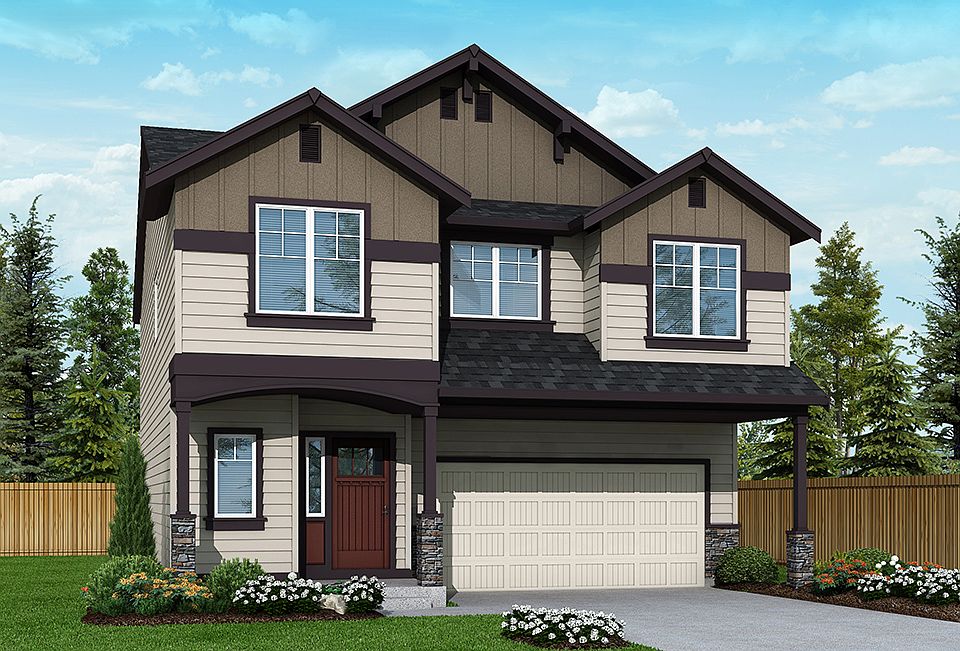 Elevation Image 1.