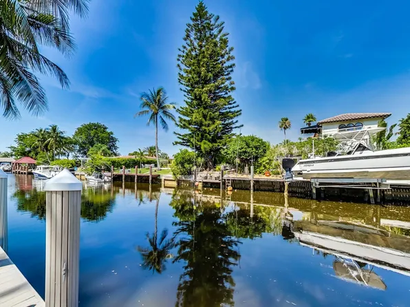 1219 SE 12th Avenue, Deerfield Beach, FL 33441