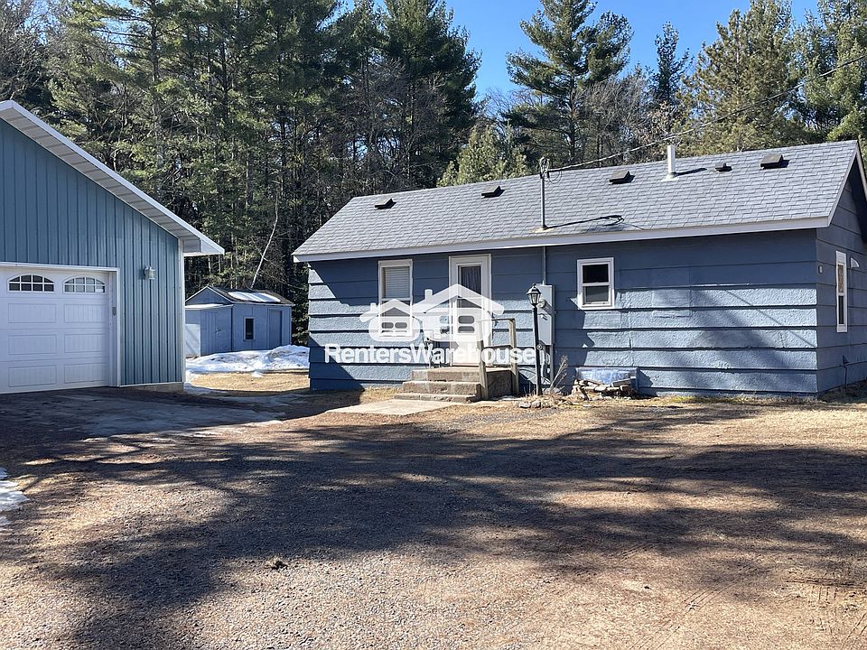 1st image of 311 E Crex Ave