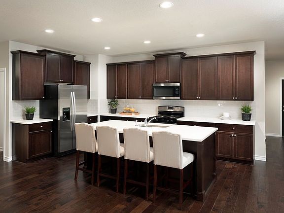 2nd image of 102 Sandra Ann Way