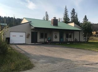 294 Southern Cross Rd, Anaconda, MT 59711