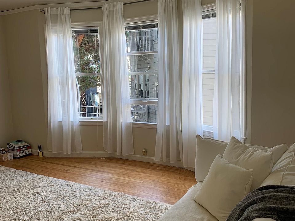 1st image of 2130 Market St #8