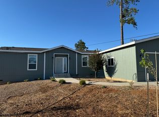 1903 Arrowhead Dr, Paradise, CA 95969