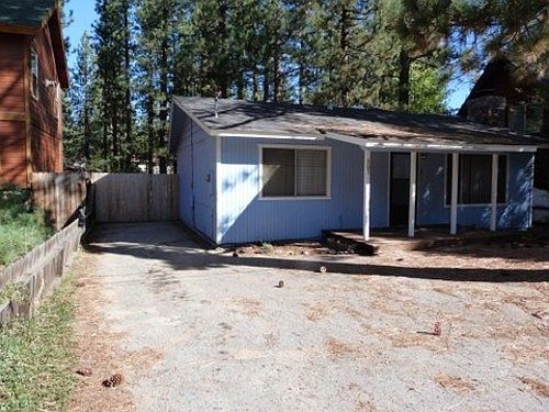 1st image of 803 Modesto Ave