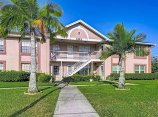 4925 Myrtle Oak Dr UNIT 26, New Port Richey, FL 34653