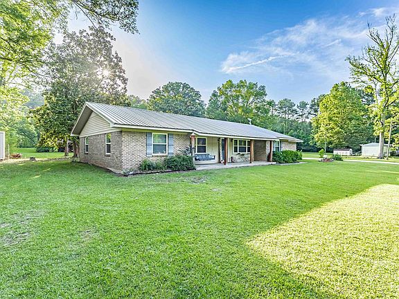 3rd image of 274 Vic Allen Rd
