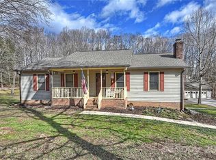 5226 Teakwood Dr, Kannapolis, NC 28083