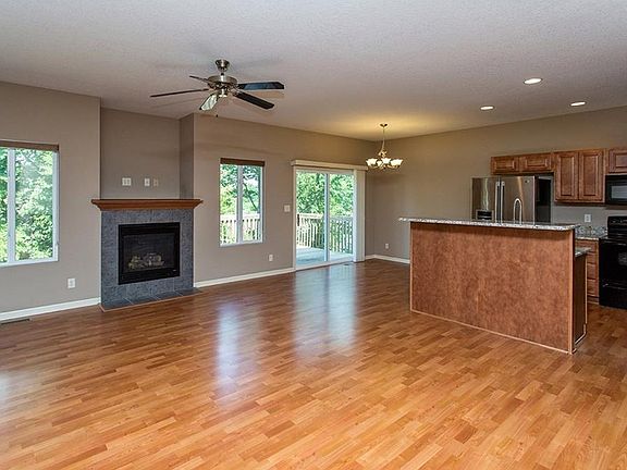 5th image of 1057 S 95th St