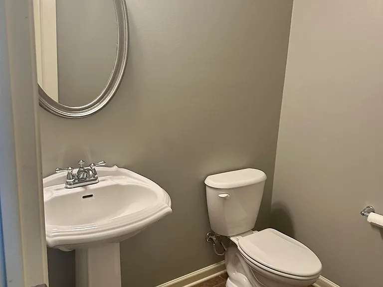 121 Hawks Tail Dr — Photo 20