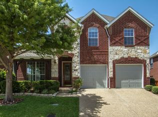 8523 Rugby Rd, Irving, TX 75063