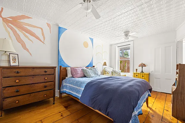 Rented by Corcoran | media 9