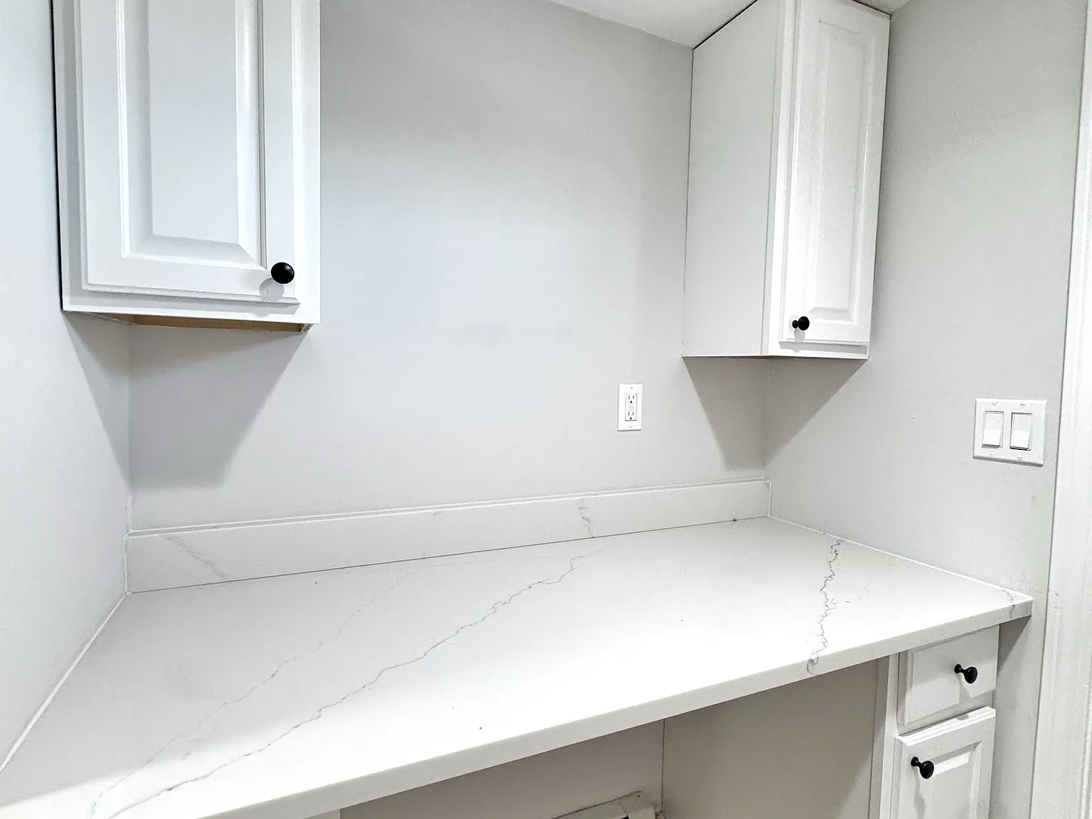 1 bed, 1.0 bath, 650 sqft, $1,595 — Photo 4