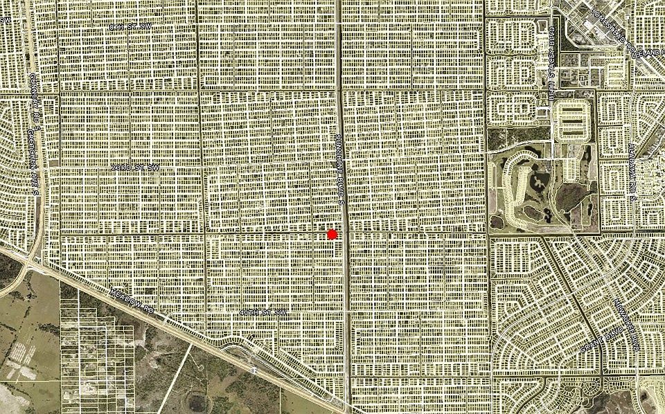 2nd image of 3100 Nora Ave S