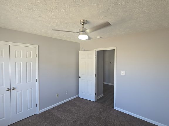 3rd image of 3229 Burton Dr