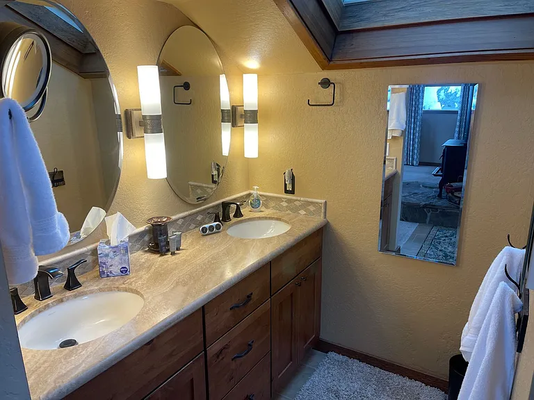 654 Jeff Ln — Photo 28