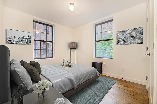 Rented by REAL New York | media 3