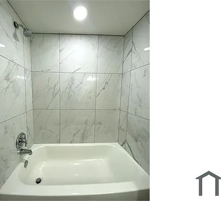 417 Jasmine Ln #417 — Photo 17