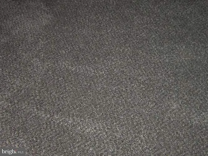 106 Timberlake Ter #4 — Photo 10