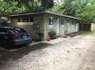 608 SW 16th St, Fort Lauderdale, FL 33315