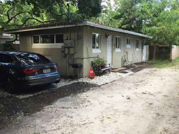 608 SW 16th St, Fort Lauderdale, FL 33315