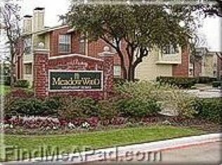 1809 Esters Rd APT 1067, Irving, TX 75061
