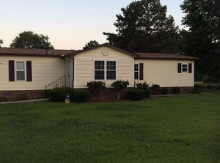 12965 State Highway 210, Rocky Point, NC 28457