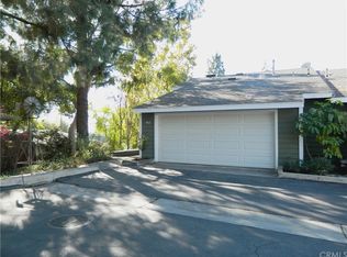 412 Walker Rd, San Dimas, CA 91773