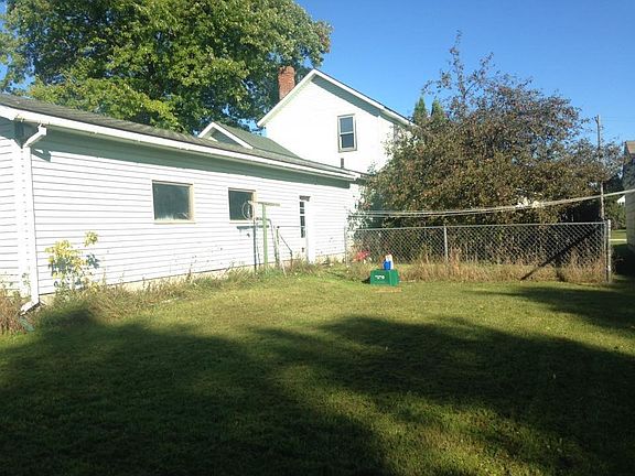 5th image of 603 Garden Ave