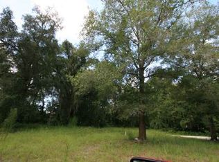 1707 NW Suwannee Valley Rd, Lake City, FL 32055
