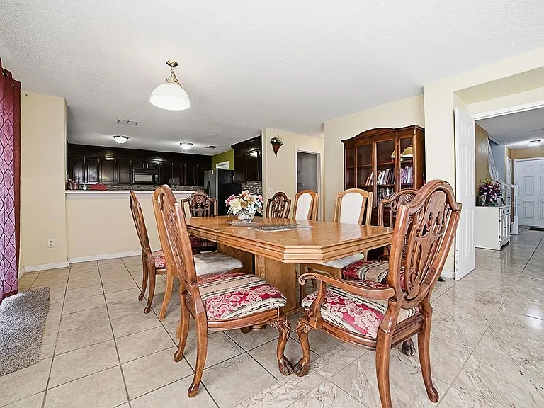 4547 Ashtubula Ct — Photo 11