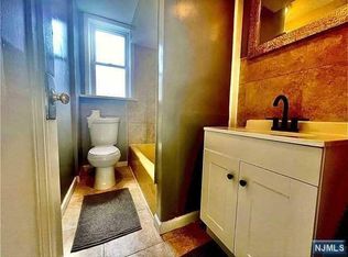 85 Macarthur Ave #2, Garfield, NJ 07026