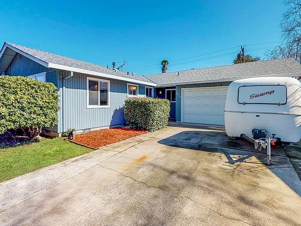 1st image of 2625 Palo Vista Way