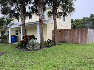 9755 SE Hidden Ct, Hobe Sound, FL 33455