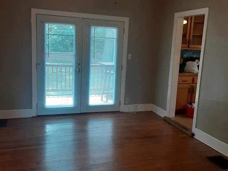 3789 Spottswood Ave — Photo 2