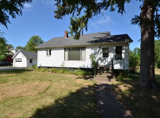 1081 84th Ave W, Duluth, MN 55808